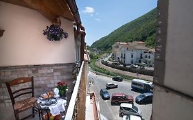 La Stella Del Sud